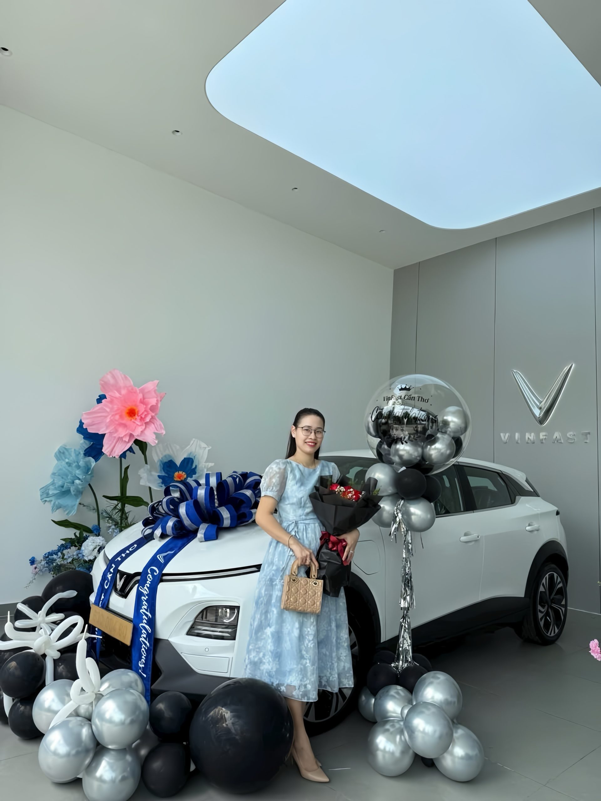 showroom-vinfast-can-tho-04