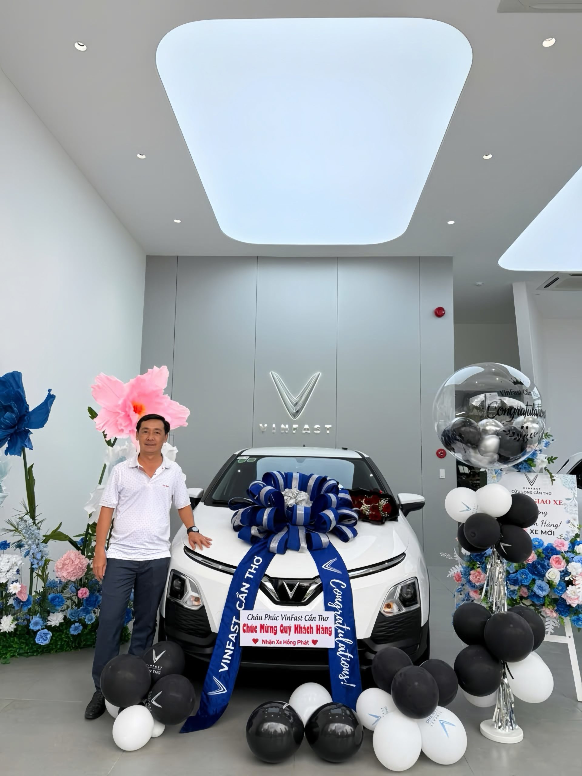 showroom-vinfast-can-tho