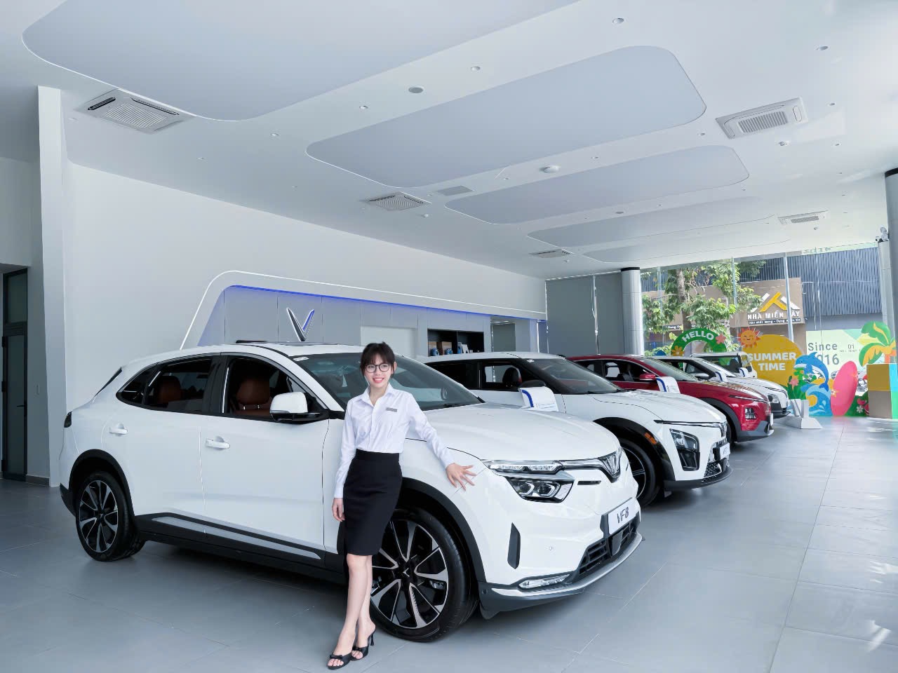 Showroom-vinfast-can-tho