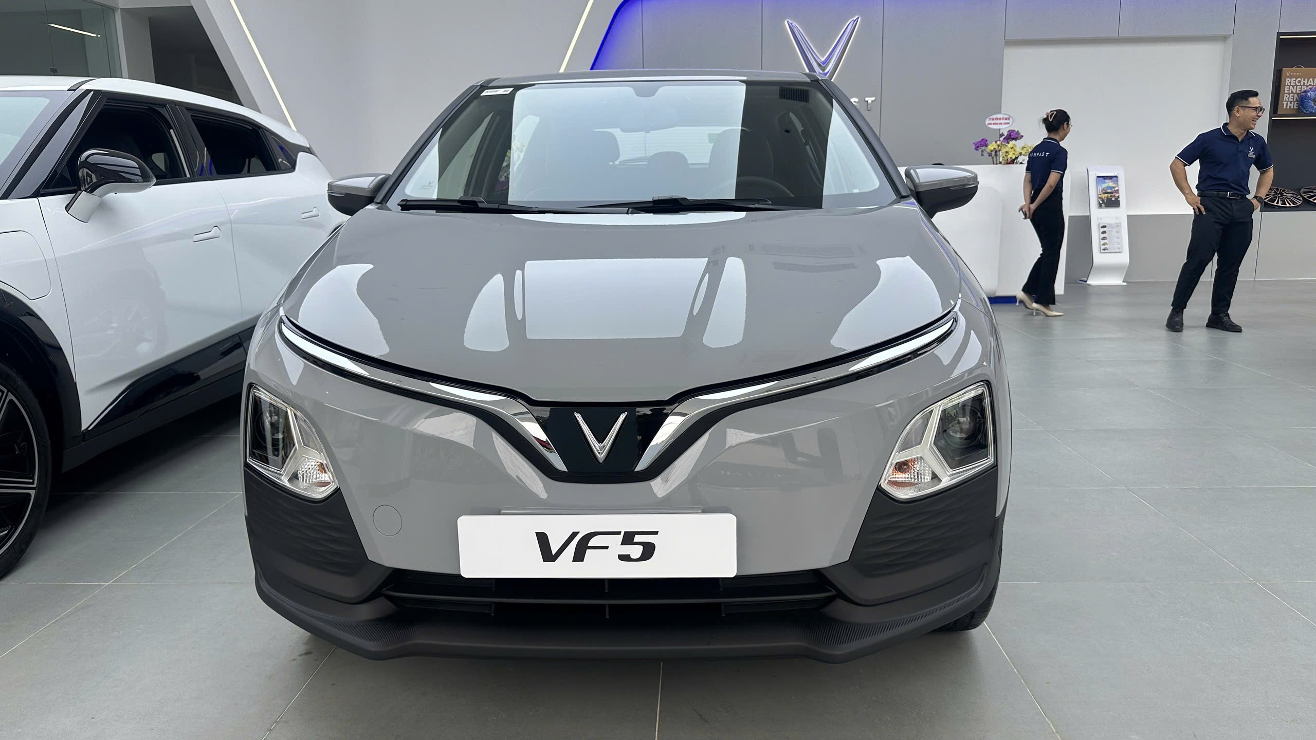 vinfast-vf-5-can-tho-3