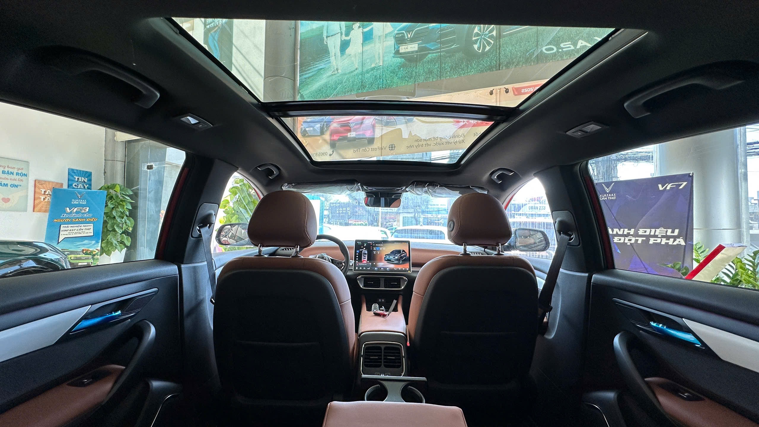 Vinfast-vf-8-lan-banh-tai-can-tho-5