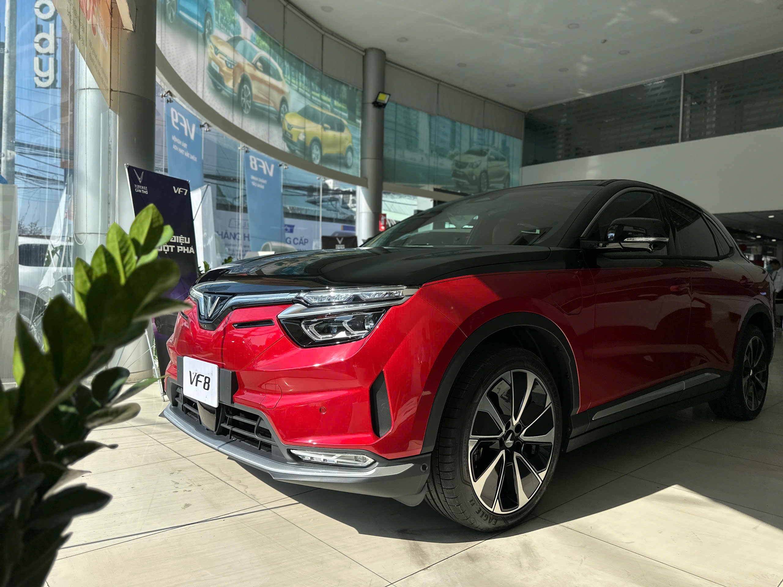 Vinfast-vf-8-lan-banh-tai-can-tho-3