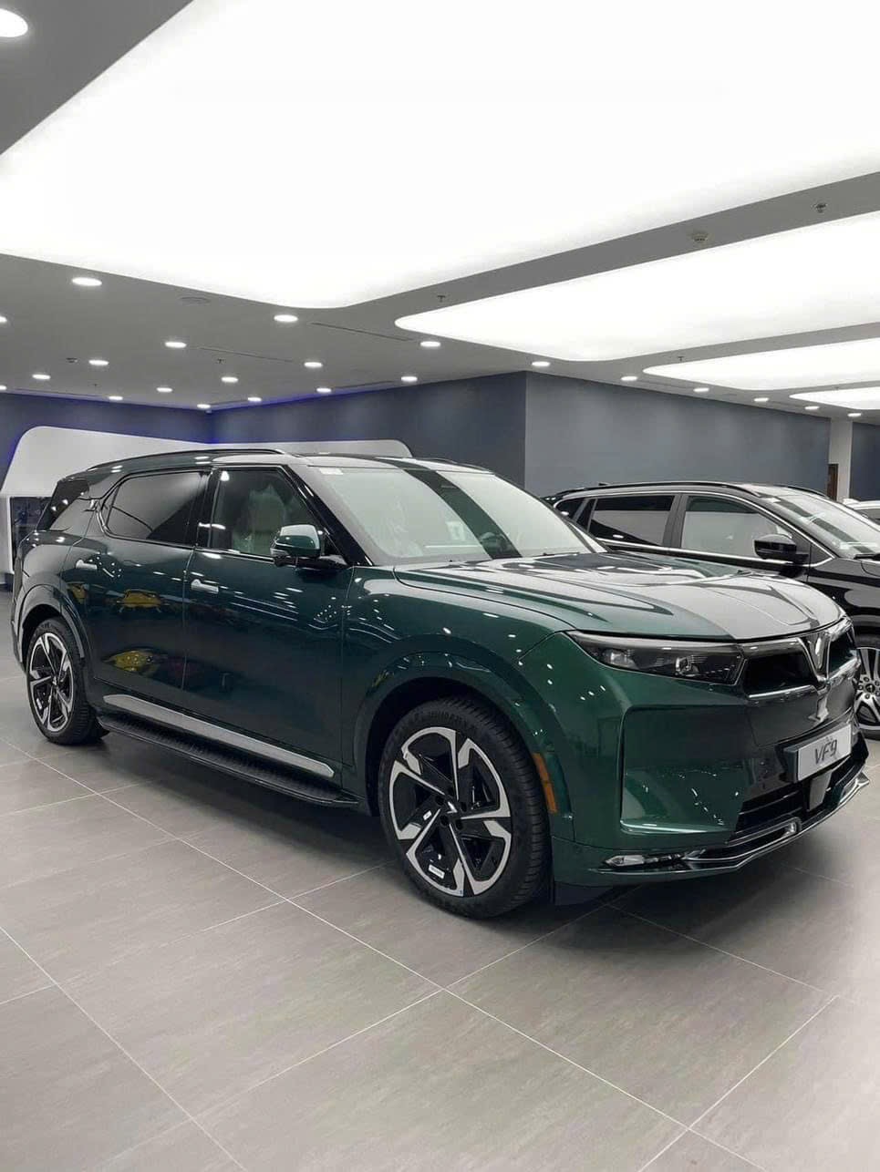 Vinfast-vf-9-tai-can-tho-2