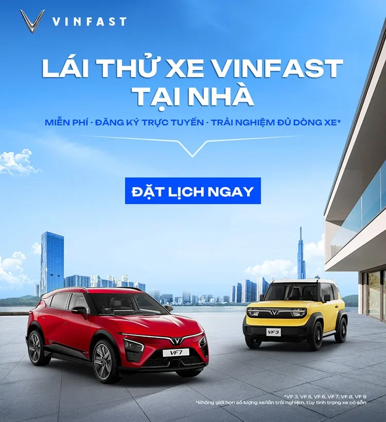 lai-thu-xe-dien-vinfast-can-tho-8