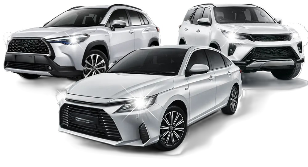 chi-phi-su-dung-xe-dien-Vinfast-2