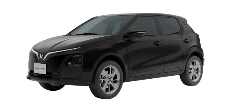 herio-img-01-768x373