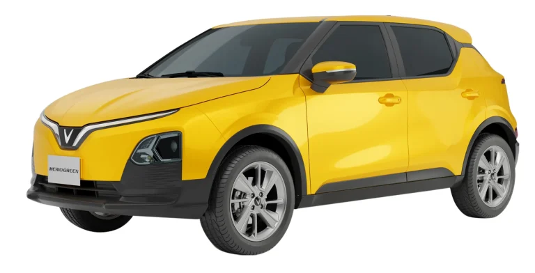 herio-img-04-scaled-e1746755367310-768x392