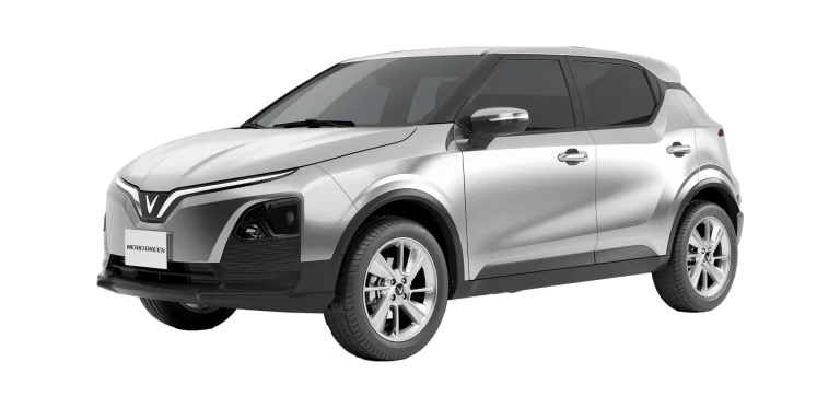 herio-img-07-768x373