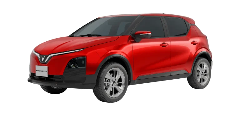 herio-img-10-768x373 (1)