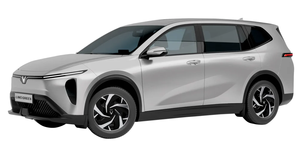 limo-img-07-1024x498