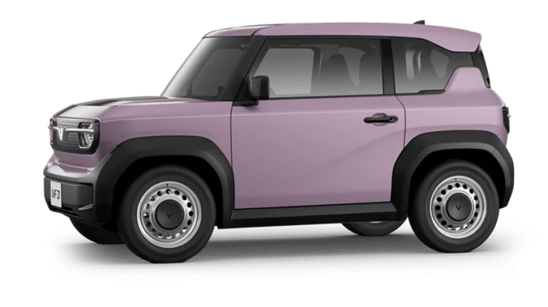 mau-xe-vf3-2-768x431