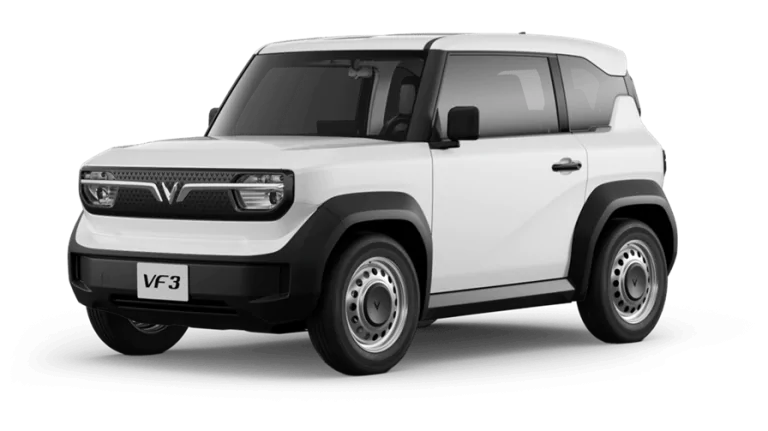 mau-xe-vf3-3-768x431