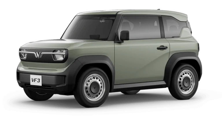 mau-xe-vf3-5-768x431 (1)