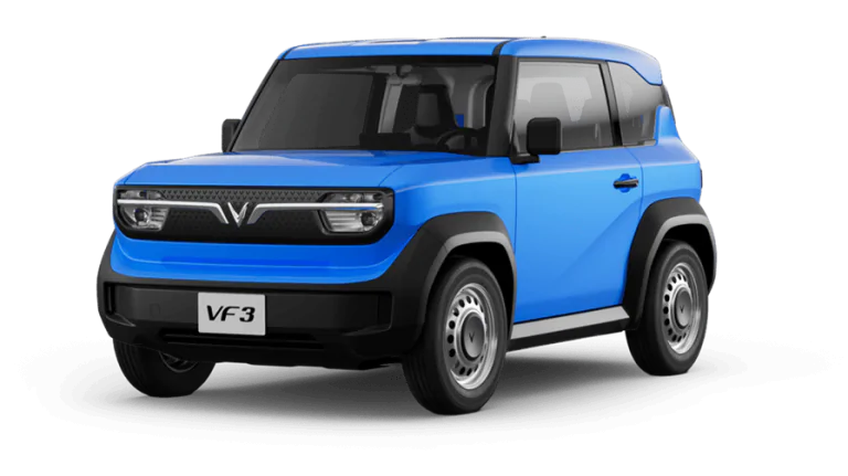 mau-xe-vf3-6-768x431