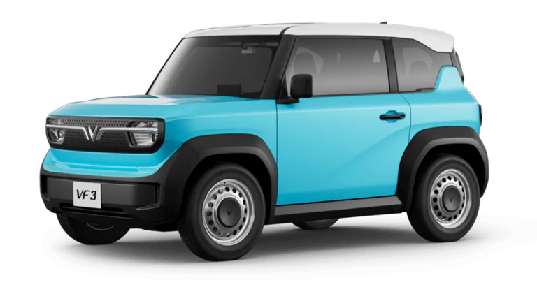 mau-xe-vf3-7-768x431