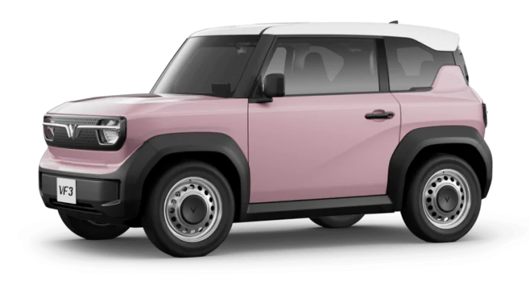 mau-xe-vf3-8-768x432