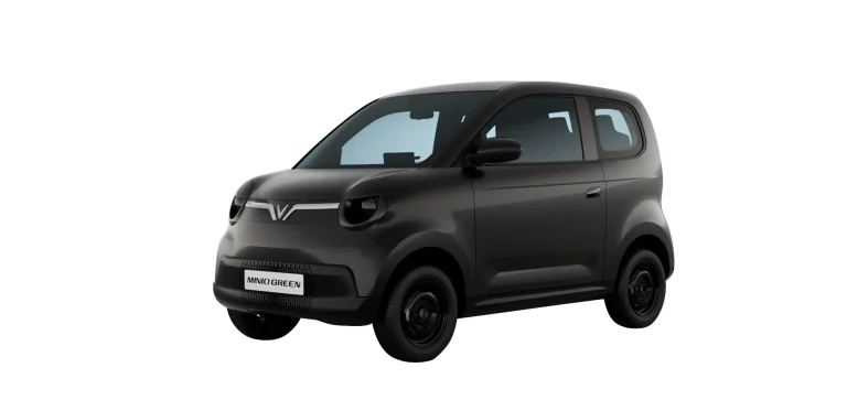 minio-img-01-768x373