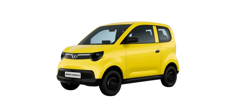 minio-img-04-768x373