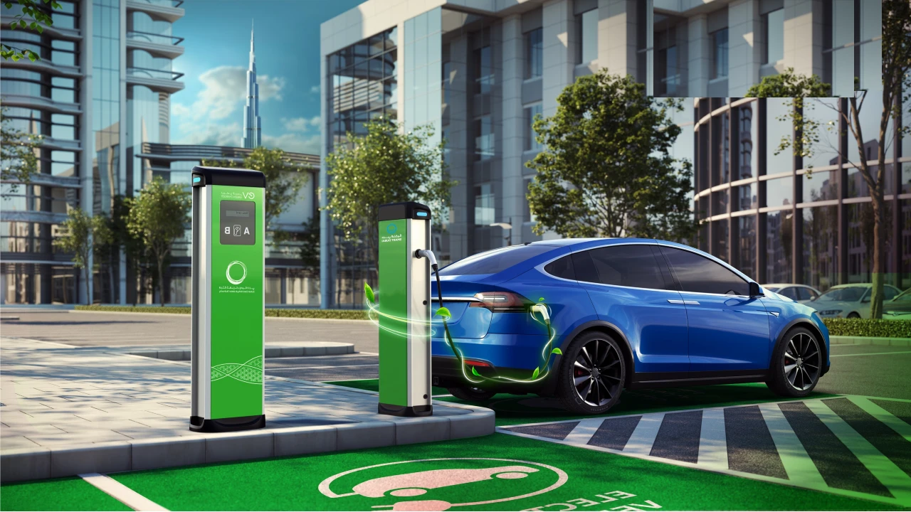 chi-phi-su-dung-xe-dien-vinfast-9