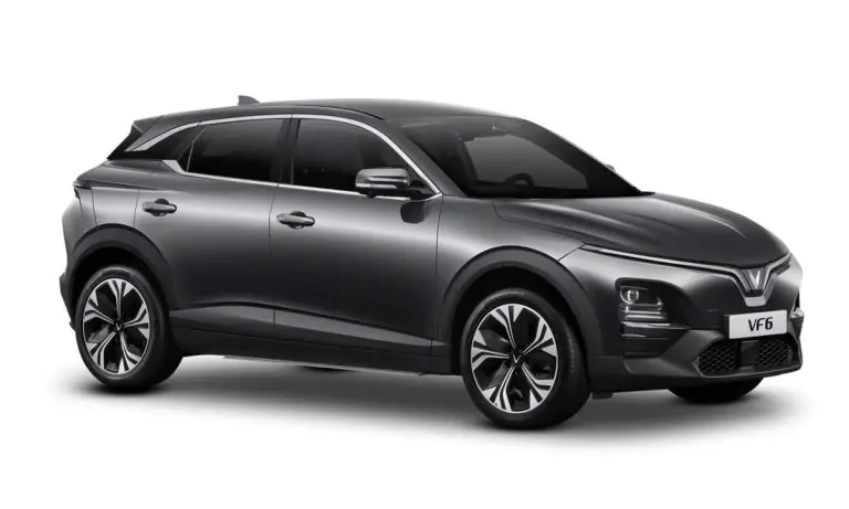 z6307454961715_87ded422a4ed262d2770a647e943afe4-768x461