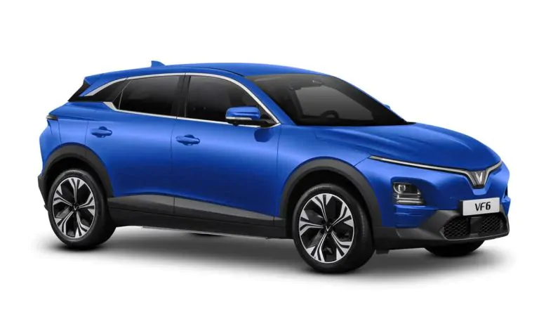 z6307455937852_7e9056c53d42969b18a7bcb34a675771-768x461