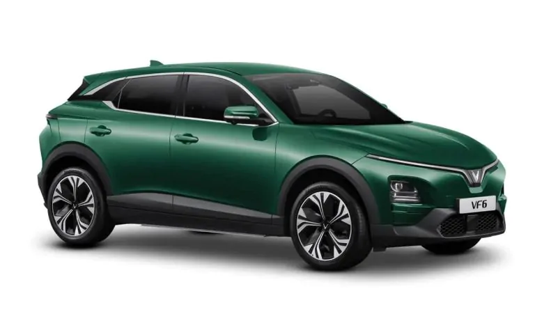 z6307457282741_4b58cb0ca93aa56091644745b817f483-768x461