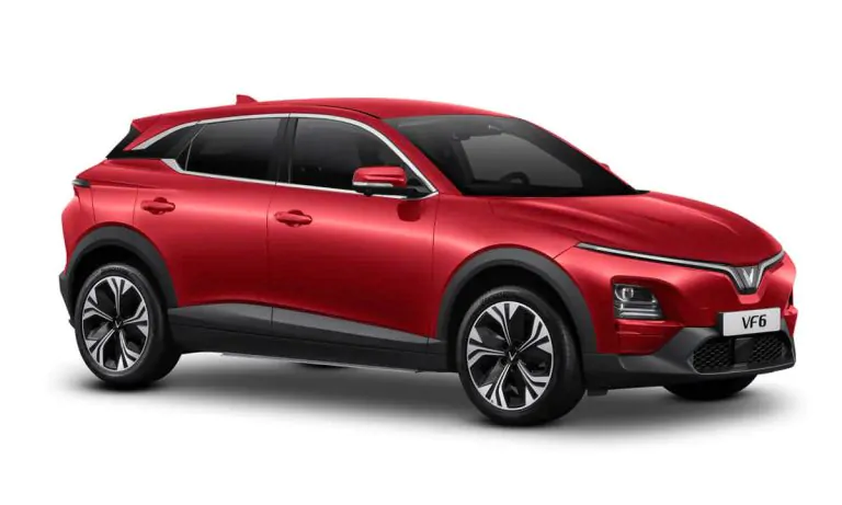 z6307469363942_612a83947711976370c698ba1e6d1864-768x461