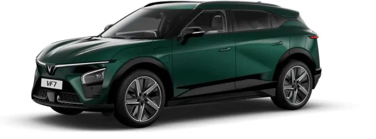 z6307474854085_bea77088b0eed22be93aabcaaa097785-768x284