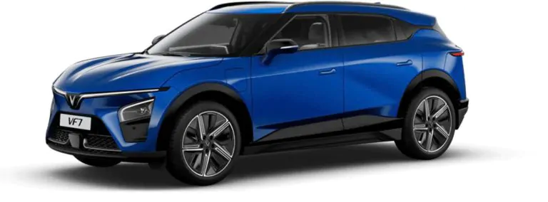 z6307474873821_0217ea5fb249a3e5573f21de710c7046-768x284