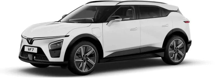 z6307474987002_7a9f018adc06f6621c0256aef6abd554-768x284