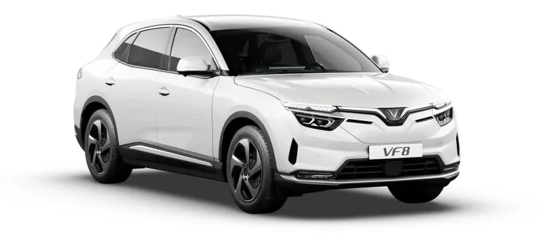 z6307496325716_9934373196ba439226c15bfc834c79f5-768x340