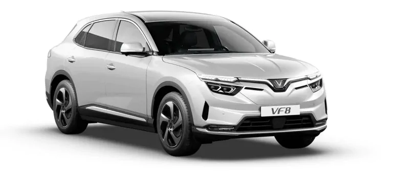 z6307496346005_a7c7ee58ab5457e0c10a507b5200f376-768x340