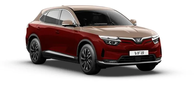 z6307496346022_b520474a65c981781583eabec64be0d6-768x340