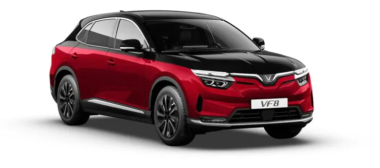 z6307496497695_ee12cd3eb8813089f905649d0f205306-768x340