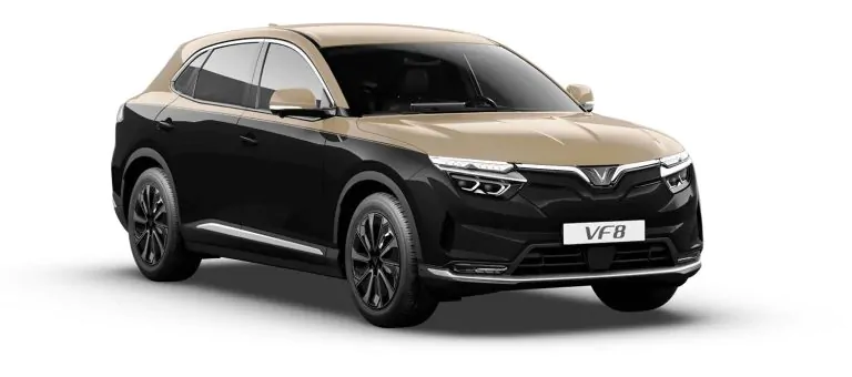 z6307496556861_9790ed6f63fb6b66e87b92497dcb8cf3-768x340