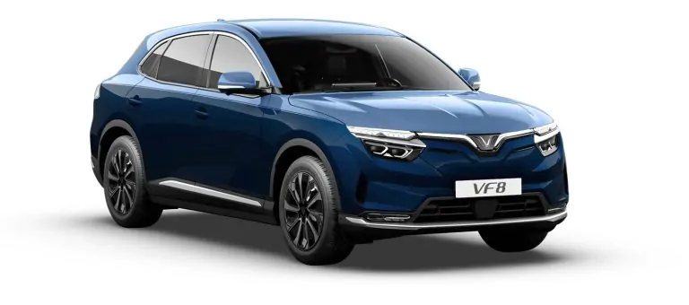 z6307496614861_a0c009e25bfffbbed6b67d8956e622db-768x340