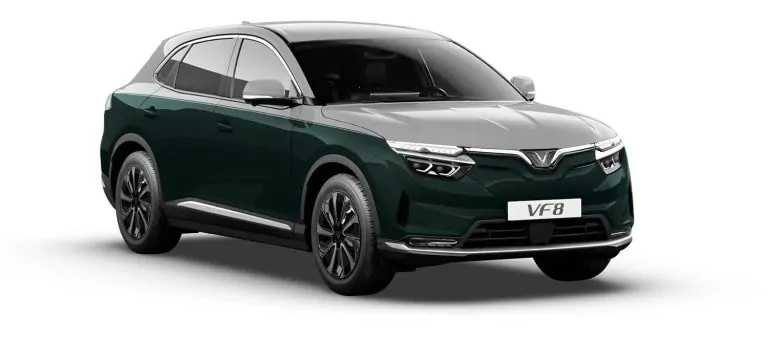 z6307496651434_95a330b07565efd505b90337fddb5b39-768x340