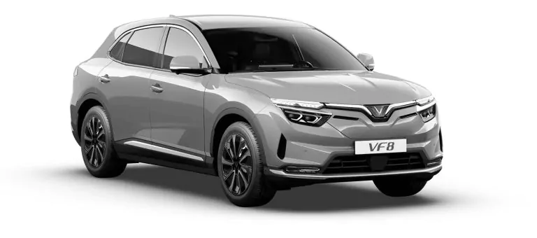 z6307496709555_b715e0fdc3d83dc0e1a430709fd8e00a-768x340 (1)