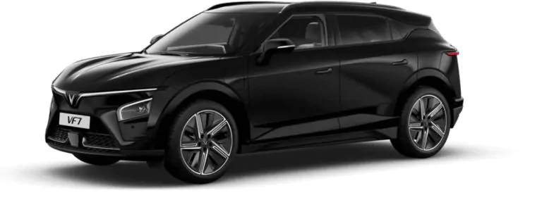 z6307532409410_e498054566e665e3555e97ebfb32b3c9-768x284